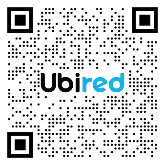Ubired